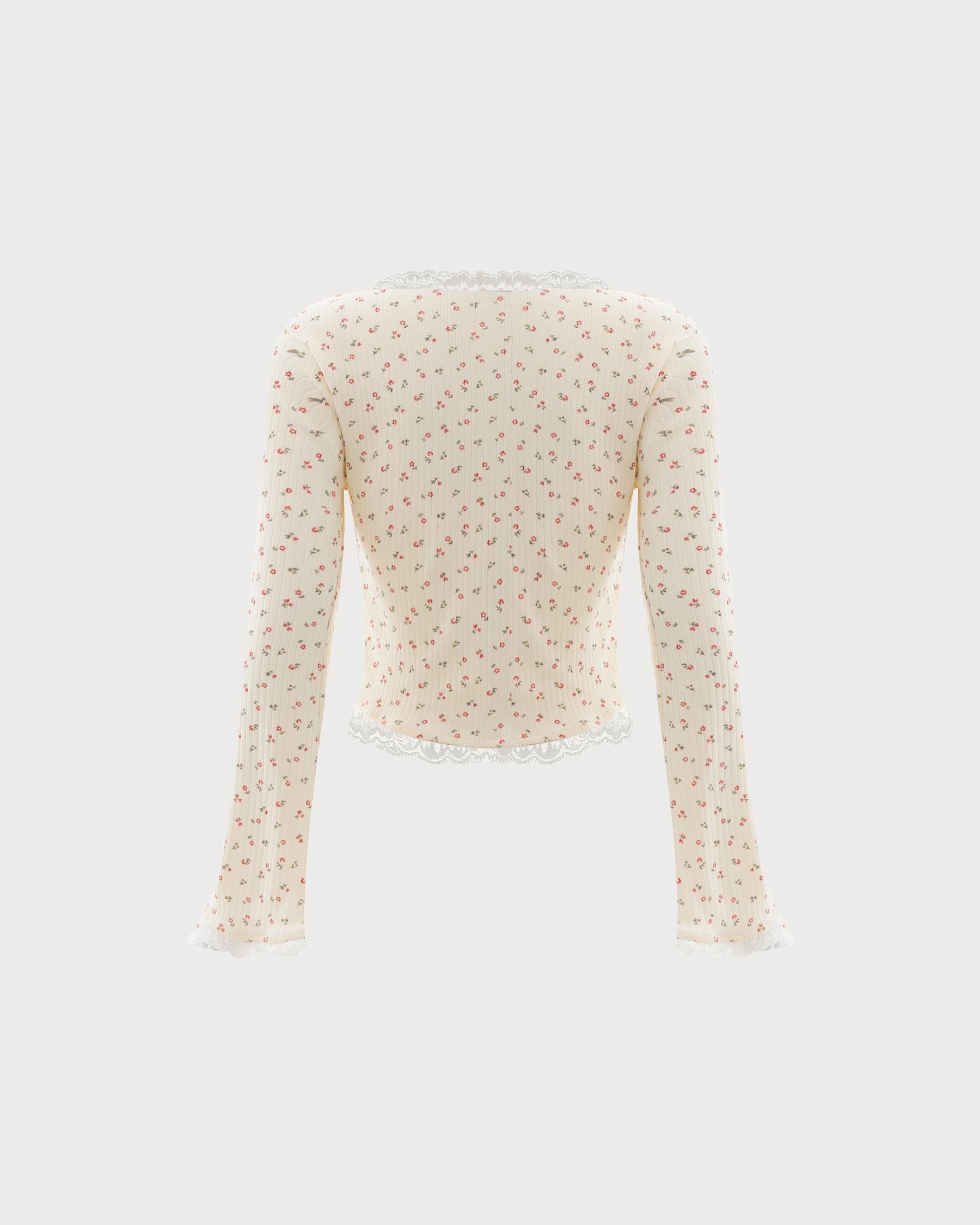 Fleur