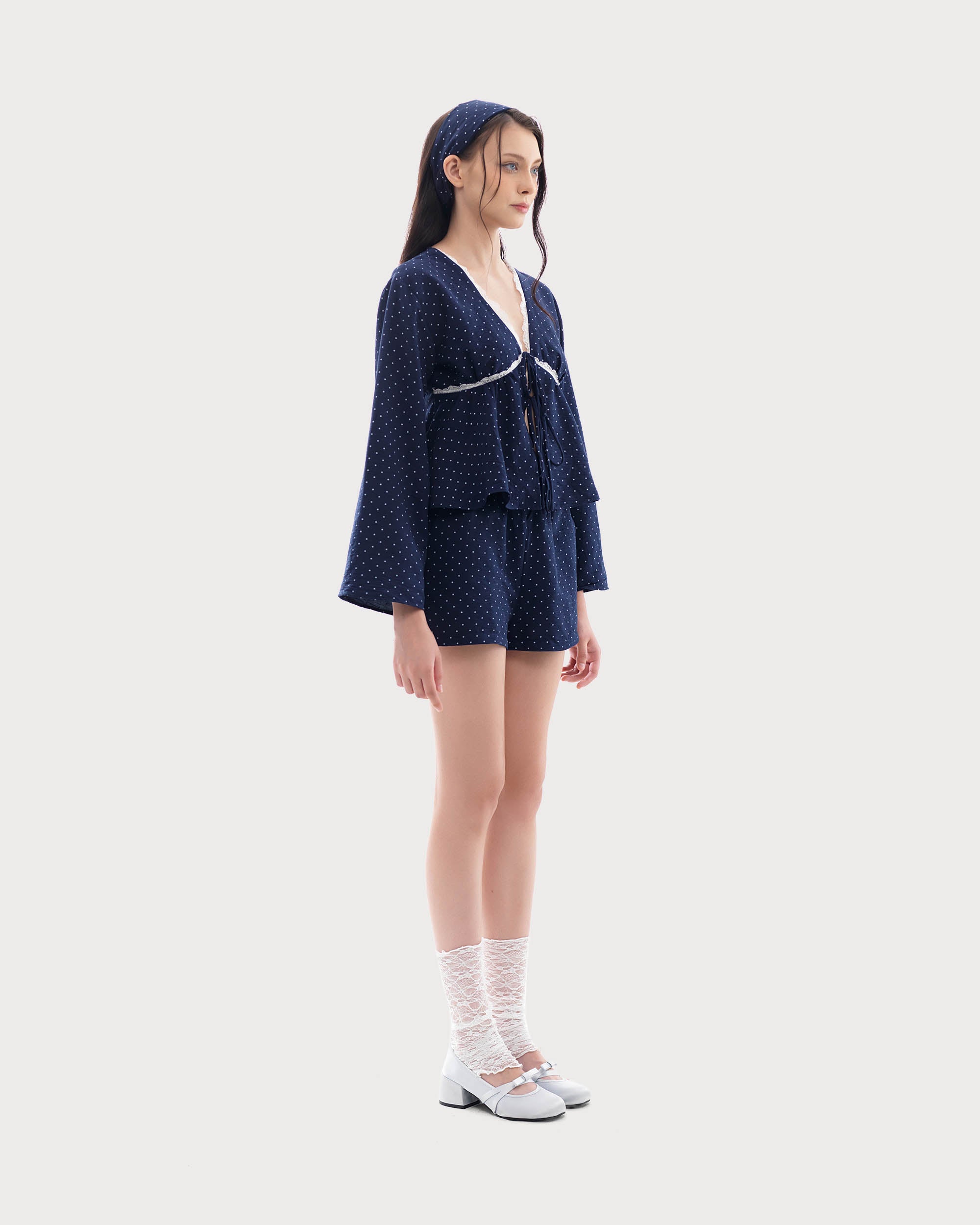 Bleu