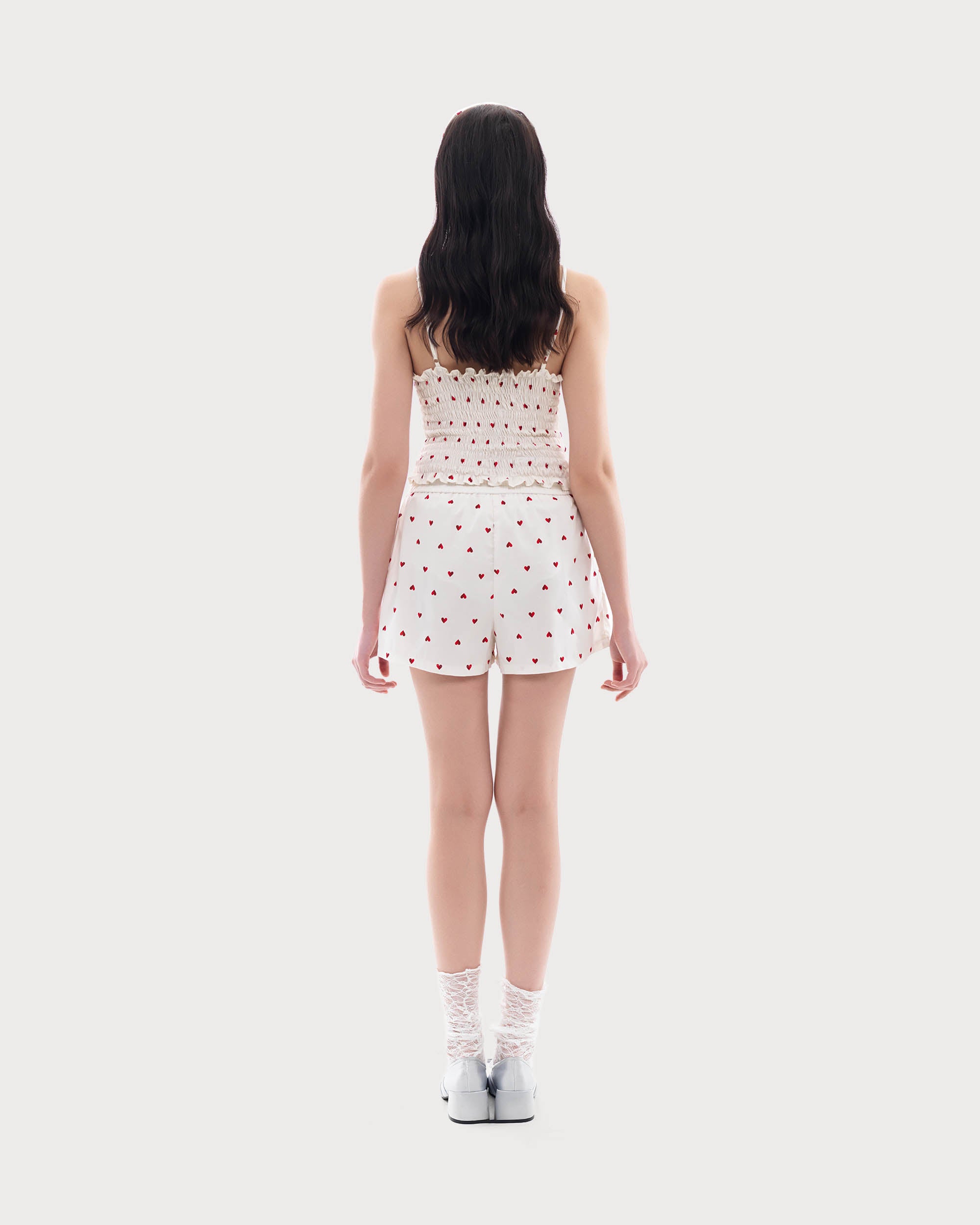 Bea
