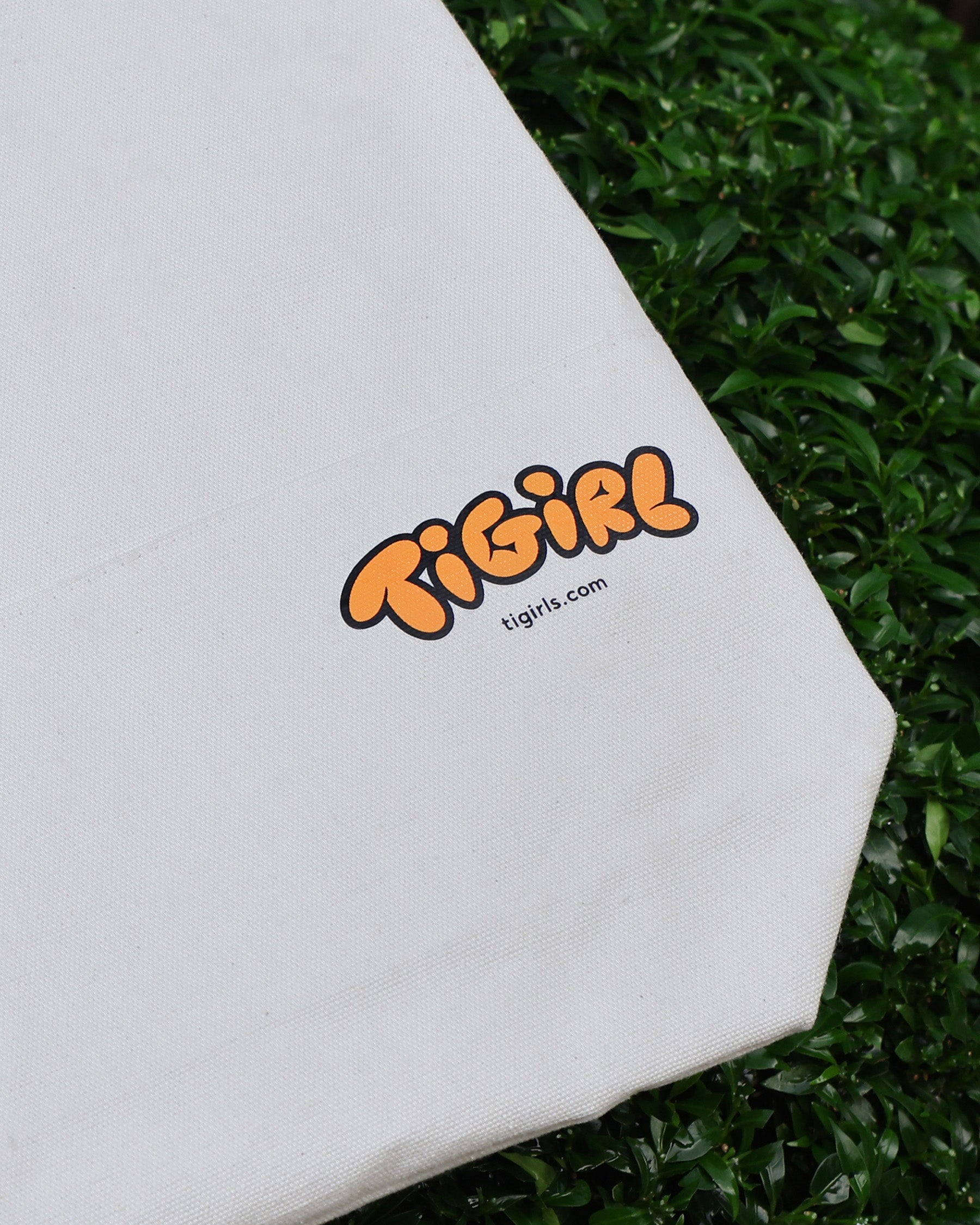 Tote