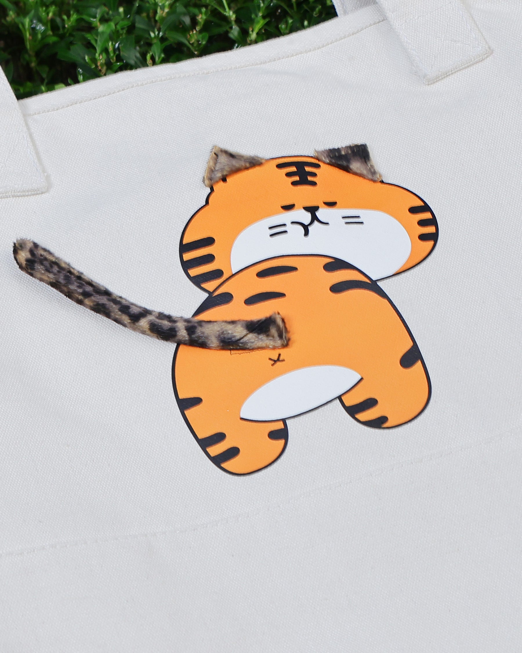 Tote