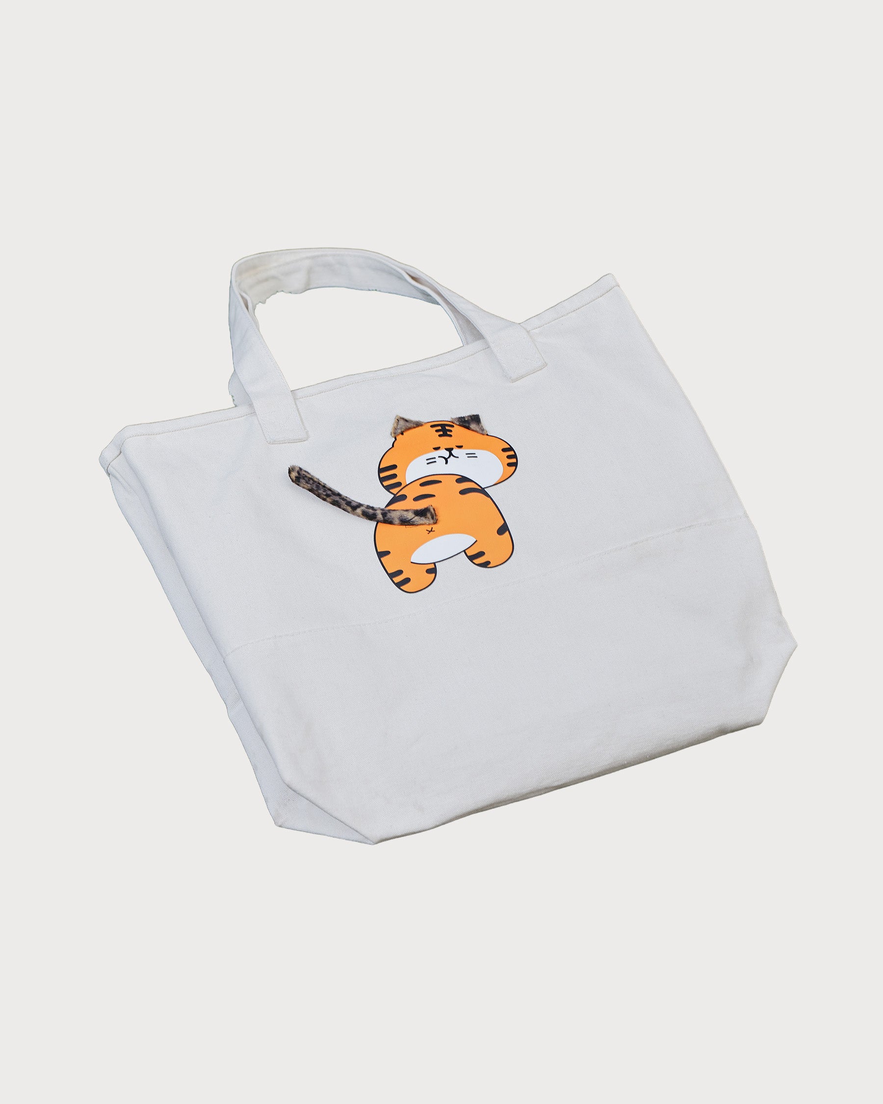 Tote