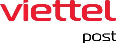 Viettel Post™
